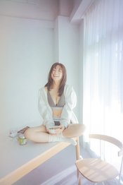 2025最新「ランジェリー」の選び方やトレンドデザインは？おすすめアイテム＆大原優乃さんが着こなす！ 楽ちん可愛いメロいコーデカタログも♡