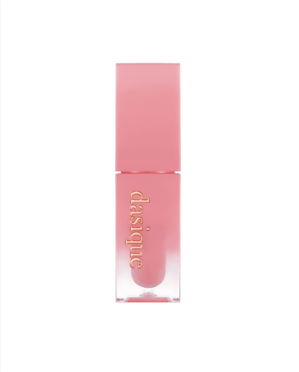 デイジーク ジューシー デューイ ティント 23&25 各￥1,650 