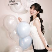【肌見せの季節】食事で－5kgも！ダイエット成功体験談｜インフルエンサーや女優モデルの食材選びやレシピ・ストレスフリーに続けるやり方
