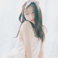 【LOVE髪ベスコス】ドライヤー/ヘアアイロン/ヘアブラシランキング編♡毎日使いたい高性能アイテムがここに集結