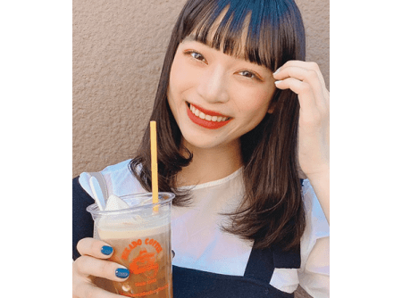 絶対にモテるリアルガチなコーデはこれだ! おしゃれ美女10人のモテ服を大発表♡ | arweb(アールウェブ) | 3ページ目 | 大好きな人