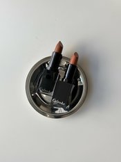 Celvoke（セルヴォーク）春新作2026リップ全6色をarライターが本音レビュー｜スウォッチ・カラー比較やシーン別おすすめカラーガイドも！