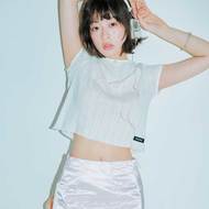 森七菜、撮影のために大好きなビールも我慢！「効果は出てるかしら？？？」可愛い大爆発のビジュ公開♡