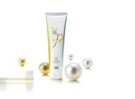 【豪華ハワイキャンペーン実施中】山本美月さんが一人二役に挑戦!? ブランド40周年を迎える『アパガード』が愛される理由を深掘り♡