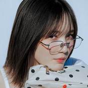 本田翼、自分を好きになるコツは？「まず"どこが嫌いなの？"を見つけて…」ばっさーマインドに励まされる！今季注目デニムやビューティー事情もネホハホ