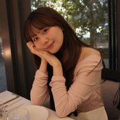 「社会人の頃は、上司の不倫を目撃しても夜中に電話が来ても、当たり前だと思っていた」TikToker・ゆうにゃんが五月病を優しく吹き飛ばす♡
