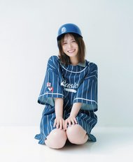 長濱ねるさんの現在地｜仕事観・生き方・美容・これからを語った最新インタビューまとめ【2026】