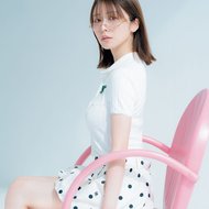 長濱ねる「緊張しいなので…」緊張した時の対処法ややる気の出し方など仕事にまつわる質問6つにアンサー