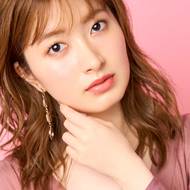 【2026年最新版】アイメイクの足し引きがポイント♡ 私的絶対に可愛くなれる一重メイク