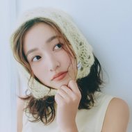 令和のモテ女子・美海（mimi）ちゃんと恋バナしよー！マンネリ防止、元彼との復縁、年上の好きな人のアプローチ…タメになる愛されテクがたくさん♡